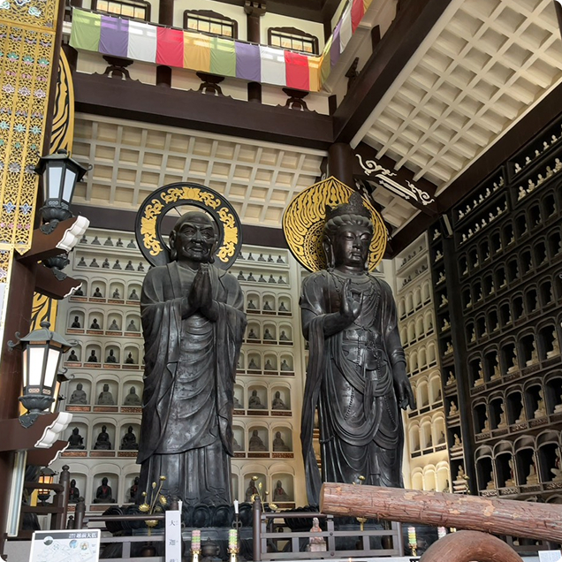 旅行の画像