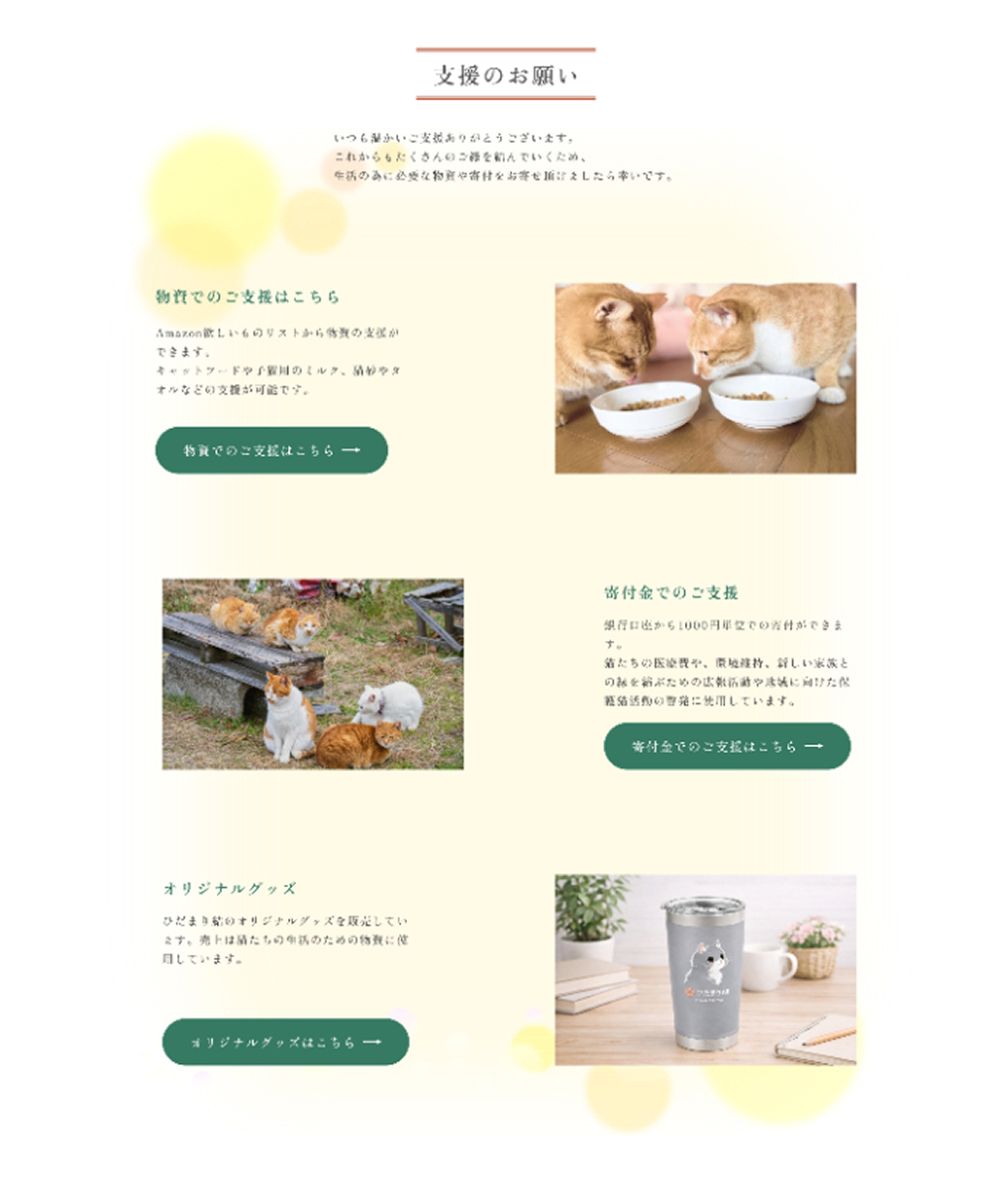 TOP_04