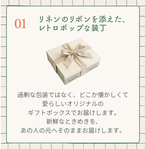 TOP_05