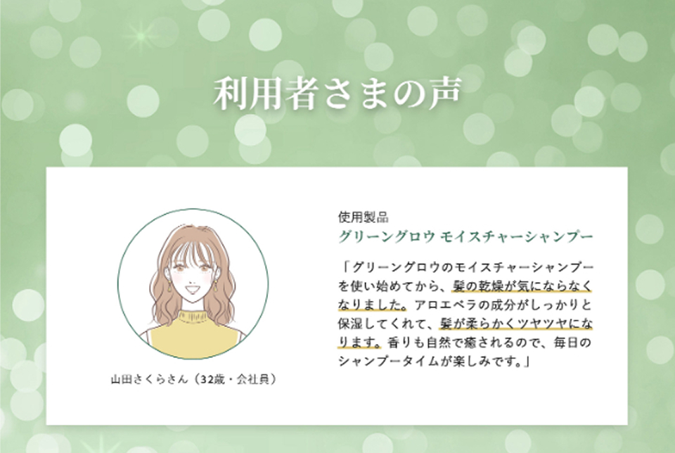 TOP_04